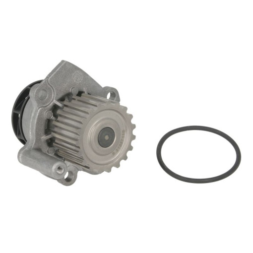 Насос охлаждающей жидкости AUDI A2, A3; FORD GALAXY I; SEAT ALHAMBRA, ALTEA, ALTEA XL, CORDOBA, IBIZA III, IBIZA IV, IBIZA IV SC, LEON, TOLEDO II, TOL