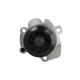 Насос охлаждающей жидкости AUDI A3, A4 ALLROAD B8, A4 B7, A4 B8, A5, A6 C6, Q5, TT; SEAT ALTEA, ALTEA XL, EXEO, EXEO ST; SKODA OCTAVIA II, SUPERB II,