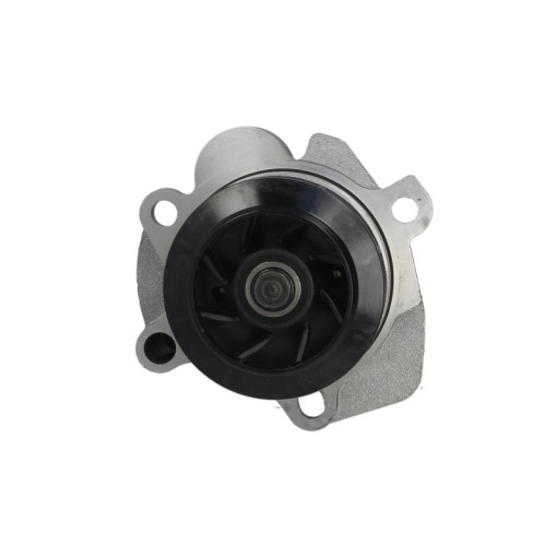 Насос охлаждающей жидкости AUDI A3, A4 ALLROAD B8, A4 B7, A4 B8, A5, A6 C6, Q5, TT; SEAT ALTEA, ALTEA XL, EXEO, EXEO ST; SKODA OCTAVIA II, SUPERB II,