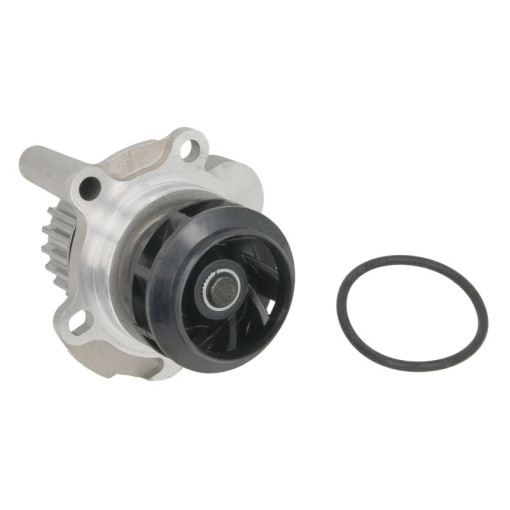 Насос охлаждающей жидкости AUDI A3, A4 B5, A4 B6, A4 B7, A6 C5, TT; SEAT ALHAMBRA, CORDOBA, EXEO, EXEO ST, IBIZA II, IBIZA III, IBIZA IV, IBIZA IV SC,