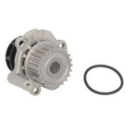 Насос охлаждающей жидкости AUDI A3, A4 B5, A4 B6, A4 B7, A6 C5, TT; SEAT ALHAMBRA, CORDOBA, EXEO, EXEO ST, IBIZA II, IBIZA III, IBIZA IV, IBIZA IV SC,