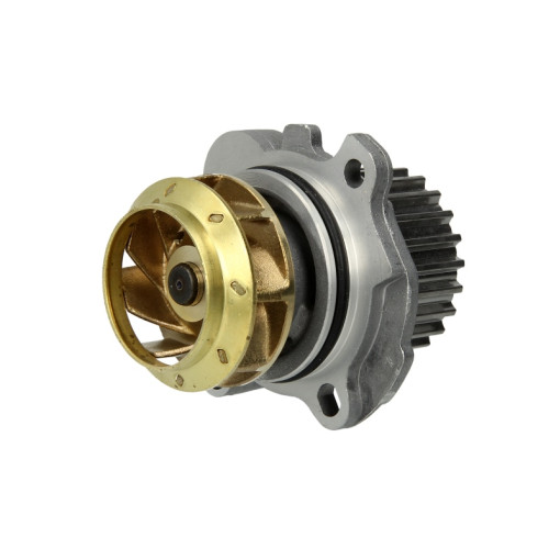 Насос охлаждающей жидкости AUDI A3, A4 B5, A4 B6, A4 B7, A6 C5, TT; SEAT ALHAMBRA, CORDOBA, EXEO, EXEO ST, IBIZA II, IBIZA III, LEON, TOLEDO II; SKODA