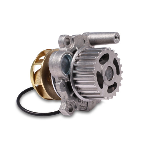 Насос охлаждающей жидкости AUDI A3, A4 B5, A4 B6, A4 B7, A6 C5, TT; SEAT ALHAMBRA, CORDOBA, EXEO, EXEO ST, IBIZA II, IBIZA III, LEON, TOLEDO II; SKODA
