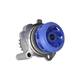 Насос охлаждающей жидкости AUDI A3, A4 B5, A4 B6, A4 B7, A6 C5, TT; SEAT ALHAMBRA, CORDOBA, EXEO, EXEO ST, IBIZA II, IBIZA III, LEON, TOLEDO II; SKODA