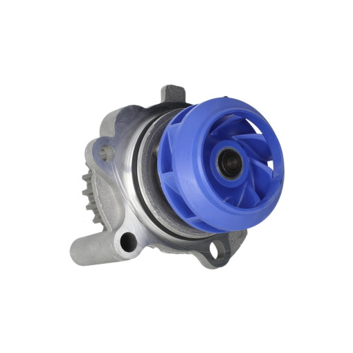 Помпа водяна AUDI A3, A4 B5, A4 B6, A4 B7, A6 C5, TT; SEAT ALHAMBRA, CORDOBA, EXEO, EXEO ST, IBIZA II, IBIZA III, LEON, TOLEDO II; SKODA FABIA I, OCTAVIA I 1.8-2.0LPG 01.95-12.17