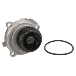 Насос охлаждающей жидкости AUDI A3, A4 B5, A4 B6, A4 B7, A6 C5; SEAT ALTEA, ALTEA XL, EXEO, EXEO ST, LEON, TOLEDO II, TOLEDO III; SKODA OCTAVIA I, OCT