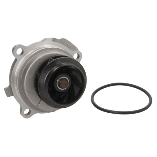 Насос охлаждающей жидкости AUDI A3, A4 B5, A4 B6, A4 B7, A6 C5; SEAT ALTEA, ALTEA XL, EXEO, EXEO ST, LEON, TOLEDO II, TOLEDO III; SKODA OCTAVIA I, OCT
