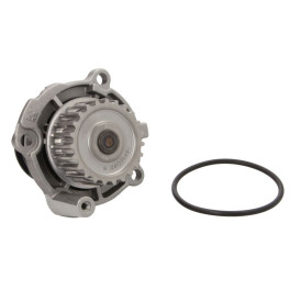 Насос охлаждающей жидкости AUDI A3, A4 B5, A4 B6, A4 B7, A6 C5; SEAT ALTEA, ALTEA XL, EXEO, EXEO ST, LEON, TOLEDO II, TOLEDO III; SKODA OCTAVIA I, OCT