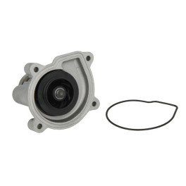 Насос охлаждающей жидкости AUDI A3; SEAT CORDOBA, IBIZA III, IBIZA IV, IBIZA IV SC, TOLEDO IV; SKODA FABIA II, OCTAVIA II, RAPID, ROOMSTER; VW EOS, GO
