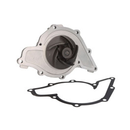Насос охлаждающей жидкости AUDI A4 B5, A4 B6, A4 B7, A6 C5, A8 D2, ALLROAD C5; SKODA SUPERB I; VW PASSAT B5, PASSAT B5.5 2.5D 01.97-03.08