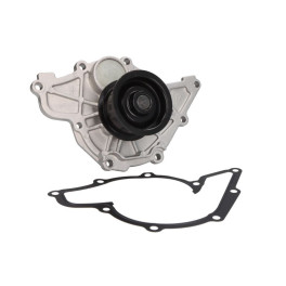 Насос охлаждающей жидкости AUDI A4 B5, A4 B6, A4 B7, A6 C5, A8 D2, ALLROAD C5; SKODA SUPERB I; VW PASSAT B5, PASSAT B5.5 2.5D 01.97-03.08