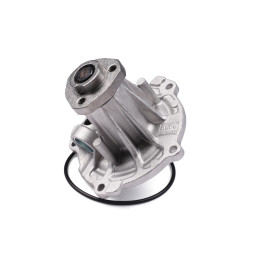 Насос охлаждающей жидкости AUDI A4 B5, A6 C5; SEAT AROSA; SKODA FELICIA I, FELICIA II; VW CADDY II, GOLF III, LUPO I, PASSAT B3/B4, PASSAT B5, POLO, P