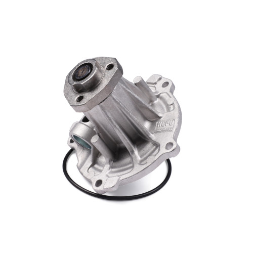Насос охлаждающей жидкости AUDI A4 B5, A6 C5; SEAT AROSA; SKODA FELICIA I, FELICIA II; VW CADDY II, GOLF III, LUPO I, PASSAT B3/B4, PASSAT B5, POLO, P