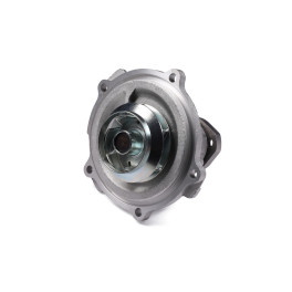 Насос охлаждающей жидкости AUDI A4 B5, A6 C5; SEAT AROSA; SKODA FELICIA I, FELICIA II; VW CADDY II, GOLF III, LUPO I, PASSAT B3/B4, PASSAT B5, POLO, P