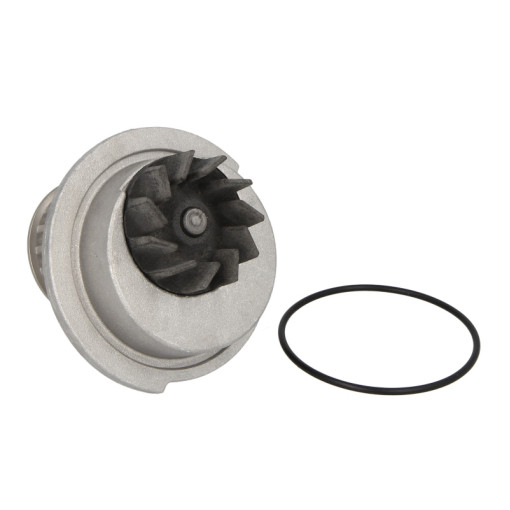 Помпа водяна CHEVROLET AVEO / KALOS; DAEWOO KALOS, LANOS, NEXIA; FSO LANOS; OPEL ASTRA F, ASTRA G 1.2-1.6 09.91-