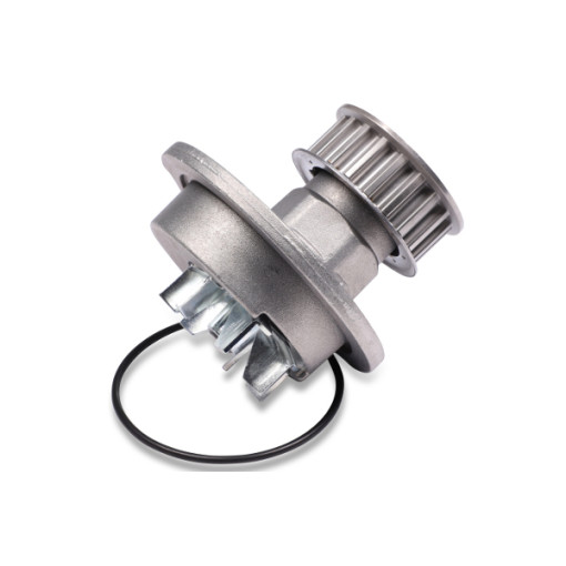 Помпа водяна CHEVROLET AVEO / KALOS; DAEWOO KALOS, LANOS, NEXIA; FSO LANOS; OPEL ASTRA F, ASTRA G 1.2-1.6 09.91-