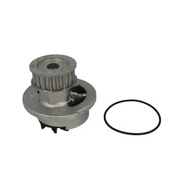 Насос охлаждающей жидкости CHEVROLET AVEO / KALOS; DAEWOO LANOS; OPEL ASTRA F, ASTRA F CLASSIC, ASTRA G, COMBO/MINIVAN, CORSA A, CORSA A TR, CORSA B,