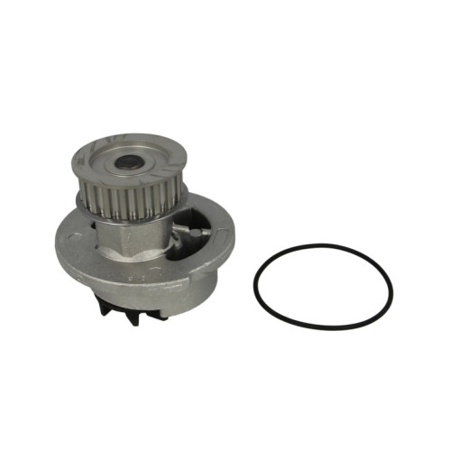Насос охлаждающей жидкости CHEVROLET AVEO / KALOS; DAEWOO LANOS; OPEL ASTRA F, ASTRA F CLASSIC, ASTRA G, COMBO/MINIVAN, CORSA A, CORSA A TR, CORSA B,