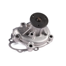 Насос охлаждающей жидкости CHEVROLET CRUZE, TRAX; OPEL ASTRA G, ASTRA G CLASSIC, ASTRA H, ASTRA H CLASSIC, ASTRA H GTC, ASTRA J, ASTRA J GTC, COMBO TO