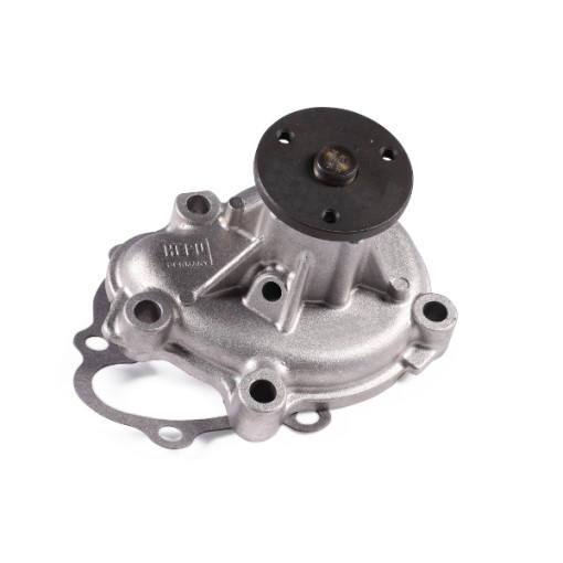 Насос охлаждающей жидкости CHEVROLET CRUZE, TRAX; OPEL ASTRA G, ASTRA G CLASSIC, ASTRA H, ASTRA H CLASSIC, ASTRA H GTC, ASTRA J, ASTRA J GTC, COMBO TO