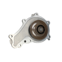 Насос охлаждающей жидкости CITROEN BERLINGO, C2, C3 I, C3 II, C3 III, C3 PICASSO, C4, C4 AIRCROSS, C4 CACTUS, C4 GRAND PICASSO I, C4 GRAND PICASSO II,