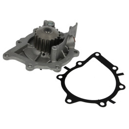 Насос охлаждающей жидкости DS DS 4, DS 5, DS 7; CITROEN C-CROSSER, C-CROSSER ENTERPRISE, C4 GRAND PICASSO II, C4 II, C4 PICASSO II, C4 SPACETOURER, C5