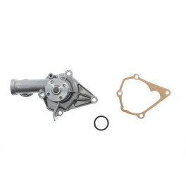 Насос охлаждающей жидкости HYUNDAI ACCENT, ACCENT I, ACCENT II, GETZ, LANTRA I, PONY, PONY / EXCEL, S; MITSUBISHI COLT I, COLT II, COLT III, COLT IV,