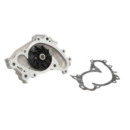 Насос охлаждающей жидкости LEXUS RX; TOYOTA CAMRY, HIGHLANDER, HIGHLANDER / KLUGER, SIENNA 3.0/3.3/3.3H 08.96-12.10