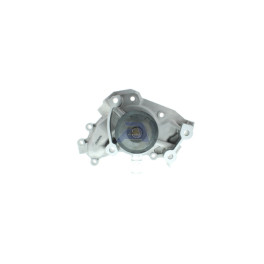 Насос охлаждающей жидкости LEXUS RX; TOYOTA CAMRY, HIGHLANDER, HIGHLANDER / KLUGER, SIENNA 3.0/3.3/3.3H 08.96-12.10