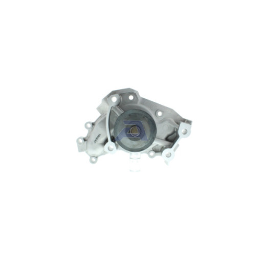 Насос охлаждающей жидкости LEXUS RX; TOYOTA CAMRY, HIGHLANDER, HIGHLANDER / KLUGER, SIENNA 3.0/3.3/3.3H 08.96-12.10