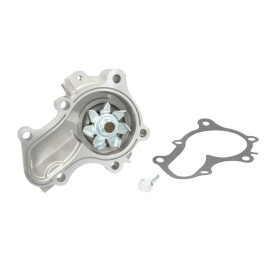 Насос охлаждающей жидкости MITSUBISHI CARISMA, COLT V, LANCER VI, LANCER VII, SPACE STAR 1.3/1.6 12.95-12.13