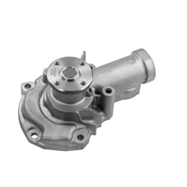 Насос охлаждающей жидкости MITSUBISHI GALANT IX, GRANDIS, LANCER VII, OUTLANDER I 2.0/2.4 01.01-