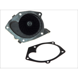 Насос охлаждающей жидкости RENAULT GRAND SCENIC III, MEGANE, MEGANE III, SCENIC III 1.9D 11.08-