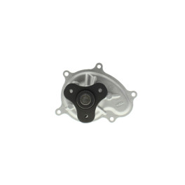 Насос охлаждающей жидкости SUBARU BRZ, FORESTER, IMPREZA, LEGACY V, LEGACY VI, OUTBACK, XV; TOYOTA GT 86 1.6/2.0/2.5 01.10-