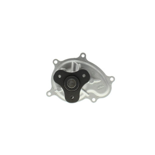Насос охлаждающей жидкости SUBARU BRZ, FORESTER, IMPREZA, LEGACY V, LEGACY VI, OUTBACK, XV; TOYOTA GT 86 1.6/2.0/2.5 01.10-
