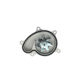Насос охлаждающей жидкости SUBARU BRZ, FORESTER, IMPREZA, LEGACY V, LEGACY VI, OUTBACK, XV; TOYOTA GT 86 1.6/2.0/2.5 01.10-