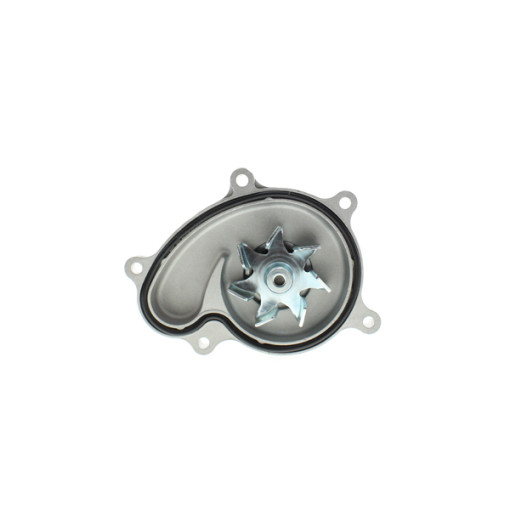 Насос охлаждающей жидкости SUBARU BRZ, FORESTER, IMPREZA, LEGACY V, LEGACY VI, OUTBACK, XV; TOYOTA GT 86 1.6/2.0/2.5 01.10-