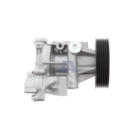 Насос охлаждающей жидкости SUZUKI GRAND VITARA II, KIZASHI 2.4/2.4LPG 01.09-