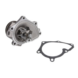 Насос охлаждающей жидкости TOYOTA AVENSIS, AVENSIS VERSO, CAMRY, PREVIA II, PREVIA III, RAV 4 II, RAV 4 III 2.0/2.4/2.4H 02.00-