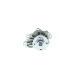 Насос охлаждающей жидкости TOYOTA AVENSIS, AVENSIS VERSO, CAMRY, PREVIA II, PREVIA III, RAV 4 II, RAV 4 III 2.0/2.4/2.4H 02.00-