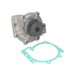 Насос охлаждающей жидкости VOLVO 850, 960, 960 II, C30, C70 I, C70 II, S40 I, S40 II, S60 I, S70, S80 I, S80 II, V40, V50, V60 I, V70 I, V70 II, V70 I