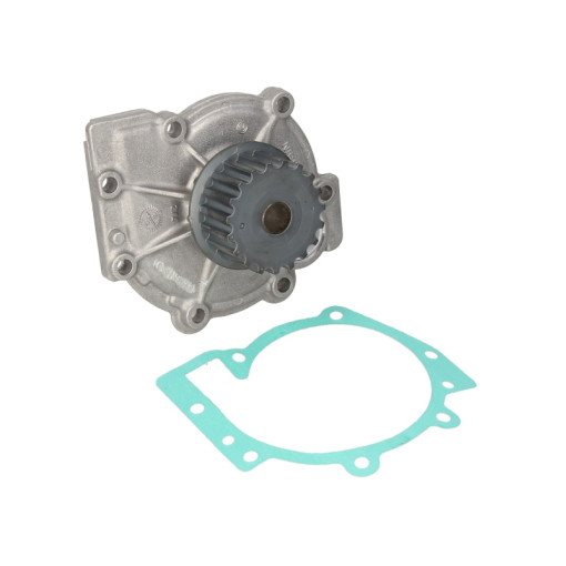 Насос охлаждающей жидкости VOLVO 850, 960, 960 II, C30, C70 I, C70 II, S40 I, S40 II, S60 I, S70, S80 I, S80 II, V40, V50, V60 I, V70 I, V70 II, V70 I