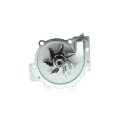 Насос охлаждающей жидкости VOLVO C30, C70 II, S40 II, S60 I, S60 II, S80 II, V40, V50, V60 I, V70 II, V70 III, XC60 I, XC70 I, XC70 II, XC90 I 2.0D/2.