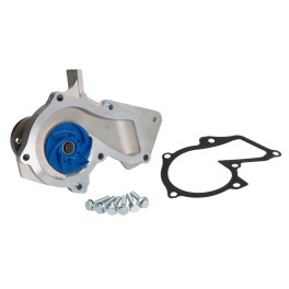 Насос охлаждающей жидкости VOLVO C30, S40 II, S60 II, S80 II, V40, V50, V60 I, V70 III; FORD B-MAX, C-MAX, C-MAX II, ECOSPORT, FIESTA V, FIESTA VI, FO