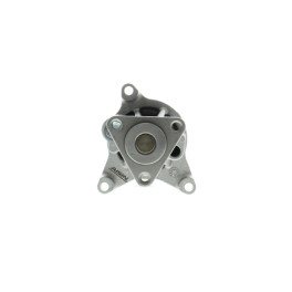 Насос охлаждающей жидкости VOLVO C30, S40 II, S60 II, S80 II, V50, V60 I, V70 III, XC60 I; FORD C-MAX, FIESTA V, FOCUS C-MAX, FOCUS II, FOCUS III, GAL
