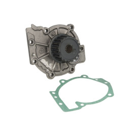 Насос охлаждающей жидкости VOLVO S60 I, S80 I, V70 II, XC70 I, XC90 I 2.4D/2.9/3.0 01.01-12.14
