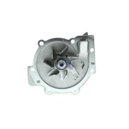 Насос охлаждающей жидкости VOLVO S60 I, S80 I, V70 II, XC70 I, XC90 I 2.4D/2.9/3.0 01.01-12.14