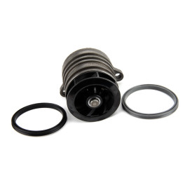 Насос охлаждающей жидкости VW MULTIVAN V, TOUAREG, TRANSPORTER V 2.5D 01.03-05.10