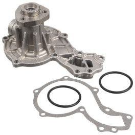 Насос охлаждающей жидкости VW/AUDI 1,5-2,0 81-