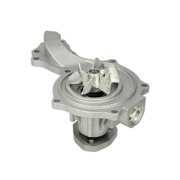 Насос охлаждающей жидкости VW/AUDI 1,5-2,0 81-